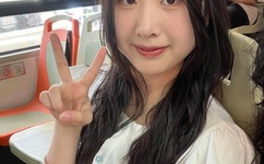 草莓樱桃丝瓜富二代秋葵榴莲